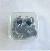 Resim Xuweiwei Ne555p Hassas Zamanlayıcı Dıp-8 20 Adet 