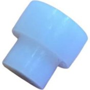 Resim Cup Egsantrik Gergi Pompa Lastiği Sert Plastik 555032952 