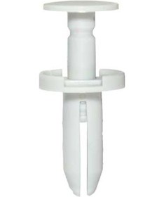 Resim Klips 06504521 Chrysler 300c Dodge Fiat 506504521 Ral7035 10 Adet 