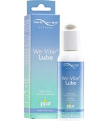 Resim Pjur We-Vibe Su Bazlı Kayganlaştırıcı Jel 100 ML 