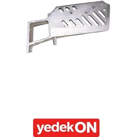 Resim Basamak Izgarası Lf55 Sağ - 1407316 