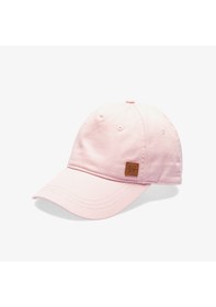 Resim Roxy Extra İnnings A Color Kadın Pembe Şapka Erjha04374 Pembe 