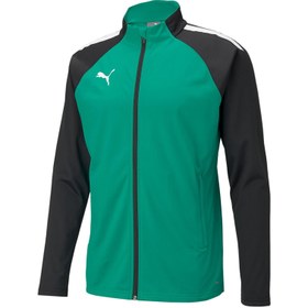 Resim Puma Antrenman ürünleri Ceket Teamliga Training Jacket 