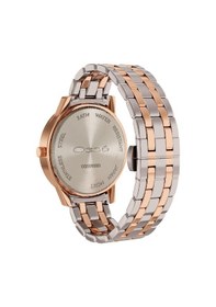 Resim OSSE ERKEK SAAT 10102GE 05 