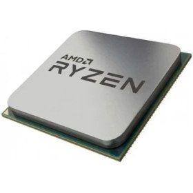 Resim AMD Ryzen 3 2200G 3,5 GHz 4 MB Cache AM4 İşlemci 