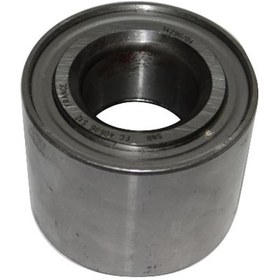 Resim R155113-arka Teker Rulmanı P208 12 3748.90 