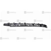 Resim Matsuba Braket Tampon X-Trail 14-16 Arka Lh 