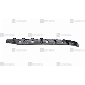 Resim Matsuba Braket Tampon X-Trail 14-16 Arka Lh 