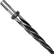 Resim Explosion1 3/4inch Matkap Köprüsü/1/2in Chuck ile Inşaat Raybası Hss 3/4in Konik Köprü Çelik Metal Ahşap Için Rayba Bit Aracı (Yurt Dışından) 