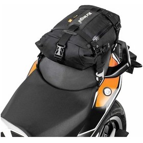 Resim Krıega Us-5 Drypack Motosiklet Çantası 