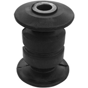 Resim Salıncak Burcu 154 Dk - Volkswagen Crafter Lt35 2.5 2.8 Tdi 06 Ve Sonrası Uyumlu 