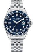 Resim Lee Cooper Erkek Kol Saati LC-28452-3 