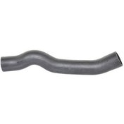 Resim YTT 56103 TURBO HORTUMU S40 V50 C30 FOCUS 1.6 D2 11- 