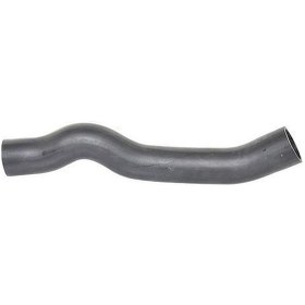 Resim YTT 56103 TURBO HORTUMU S40 V50 C30 FOCUS 1.6 D2 11- 