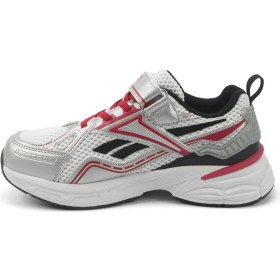 Resim Reebok Grand Cane Kds I Beyaz Erkek Çocuk Sneaker 