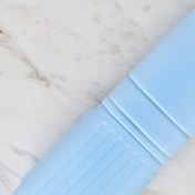 Resim Loren 20 cm Mavi Tığ Kutusu 