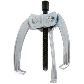 Resim İzeltaş Master Çektirme Üç Kollu 23 x 20 