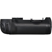 Resim Nikon MB-D12 Battery Grip (D800 ve D810) 