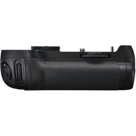 Resim Nikon MB-D12 Battery Grip (D800 ve D810) 