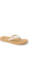 Resim Reef Baja Sands Kadın Terlik REF.CJ9082-REF.250 