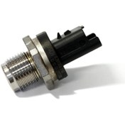 Resim Citroen Xsara 1.4 Hdi Basınç Müşürü Bosch Marka 1920.FK 