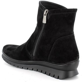 Resim Oxford/ayakkabı Kadın Diğer 4660100 Igı&co Dykgt 46601 Nero Siyah 