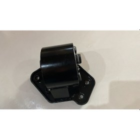 Resim Motor Takozu Ön Sol Accent 2003-2005 Otom / 21830-25450 