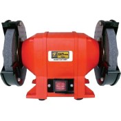 Resim CATPOWER 8401 Zımpara Motoru 150 mm 