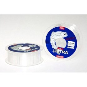 Resim Asso Ultra 100Mt Misina 