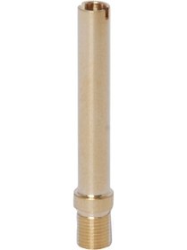Resim Fh0560 a 81 Plazma Hava Çıkış Borusu 28 MM 
