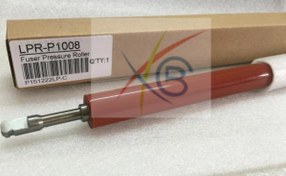 Resim HP 1005,1008 UYUMLU PRESS ROLLER 