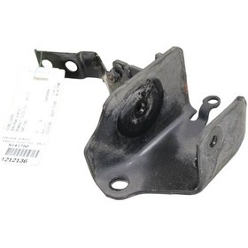 Resim 8200218895 Renault Arka Travers Baglantı Braketı Clıo Iıı 