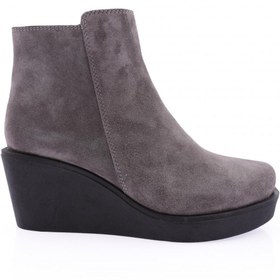 Resim Dgn Kadın Loafer Ayakkabı 336513 