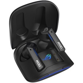 Resim Asus ROG Cetra True Wireless Kulak İçi Oyuncu Kulaklığı 