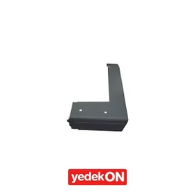 Resim Çamurluk Devamı Atego Sol 