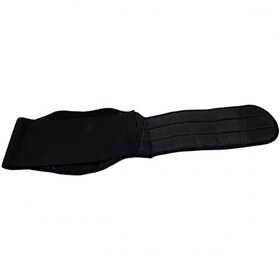 Resim Tex Ps-6260 Bellik Soft Koruma Large 