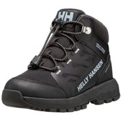 Resim Helly Hansen Çocuk Marka Bot HT Ayakkabı 