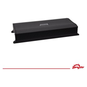Resim DAD-200.4 Profesyonel 4 Kanal Amfi 