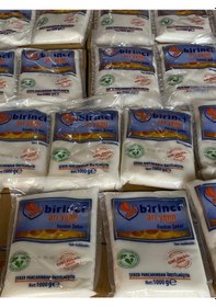 Resim Avrasya Arıcılık Birinci Fondan Arı Keki 1 Kg 