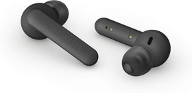 Resim Urbanears Alby TWS Kulak İçi Bluetooth Kulaklık Siyah - TEŞHİR 