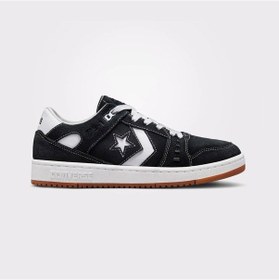 Resim Converse As-1 Pro Erkek Günlük Spor Ayakkabı C-cona04144e10001 Siyah 