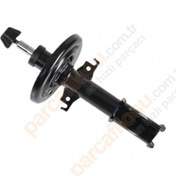 Resim 543023532R Ön Amortisör 