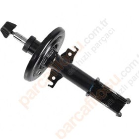 Resim 543023532R Ön Amortisör 