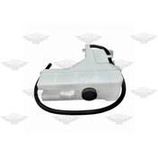 Resim Genel Markalar DEPO SU YEDEK ALMERA 00-06 / 21710-BM400 