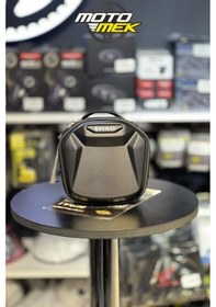 Resim Shad E03c Clıck System Depo Üstü Çanta 3 Litre Diğer 
