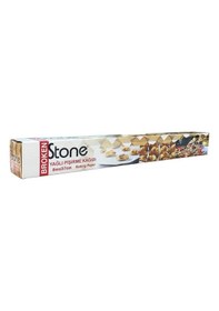 Resim Stone Yağlı Pişirme Kağıdı 37 CM x 8 Metre 