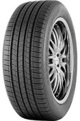 Resim Nankang 255/50R20 109V Sp-9 Xl Yaz Lastiği (2024) 