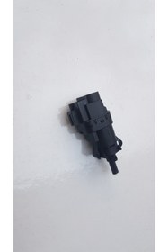 Resim FOMOCO Transit V347 Orjinal Fren Müşürü 3m5t 13480 Ac 