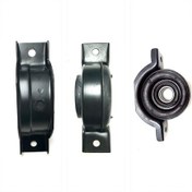 Resim Şaft Askısı Terios 2006-2013- Product Code 1 Adet 