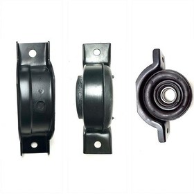 Resim Şaft Askısı Terios 2006-2013- Product Code 1 Adet 